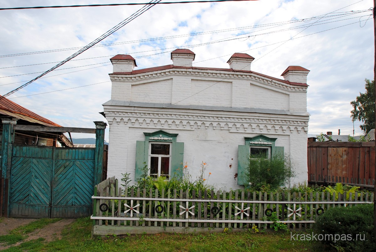 дом в старой в Николаевке красноярск.jpg
