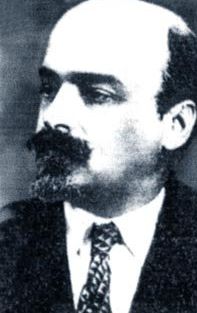 Иван Яковлевич Башилов.jpg 