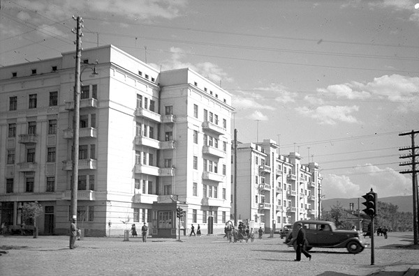 проспект Сталина Красноярск.jpg