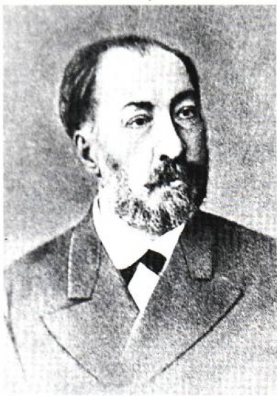 Кузнецов Петр Иванович