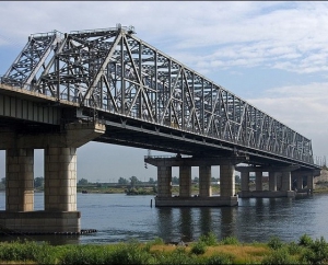 Мост 777